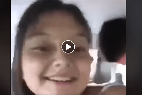 via gonzales full video scandal|FULL VIDEO: PART 2 Via Gonzales Controversial Video Went Viral.